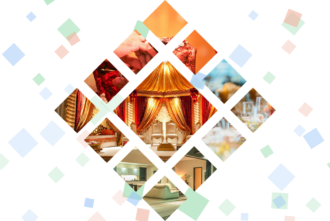 Eventz On Click About us