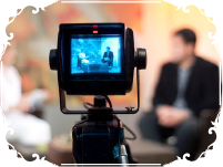 Corporate Film Making