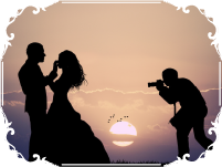 Photo And Video Shoots